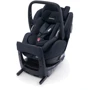 Автокрісло Recaro Salia Elite i-Size Prime Mat Black (00089020300050)