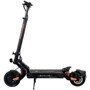 Електросамокат Kugoo Kirin G2 Master фото 9