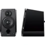 Акустична система Edifier R1855DB Black 2.0 70W Bluetooth: Формат акустики 2.0