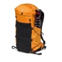 Lowepro RunAbout BP 18L (LP37443-PWW): Материал нейлон