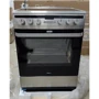 Amica 618CE3.333HTAQ(XX) (Плиты электрические)(79012377)Stylus approved: Производитель Amica
