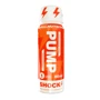 All Nutrition Pump Shok Shot 80 ml