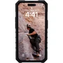 Чехол для iPhone Urban Armor Gear UAG Pathfinder Black (114062114040) for iPhone 14 Pro фото 5
