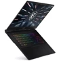Ноутбук MSI Stealth GS77 12UE-231 (Stealth7712231): Оперативная память 16 ГБ