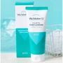 Jigott Vita Solution 12 Calming Foam Cleansing Пенка для умывания успокаивающая 180 ml: Время применения Универсальный