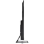 Телевизор Sharp C65EQ3E (4T-C65EQ3EM2AG): Экран 65" (3840x2160) 4K Ultra HD