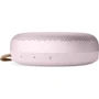 Акустика Bang & Olufsen Beosound A1 2nd Gen Pink (1734013): Тип портативная