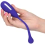 CalExotics Impulse EStim Remote Kegel Exerciser - виброяйцо тренажер Кегеля