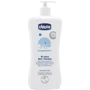 Chicco Шампунь-пена Без слез 750 ml
