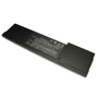 Батарея для ноутбука Acer BTP-60A1 Aspire 1360 14.8V Black 5200mAh OEM (6381)