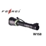 Фонарь Ferei W158 фото 11