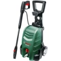 Мойка высокого давления Bosch Aquatak AQT 35-12 (06008A7102)