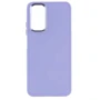 Аксессуар для смартфона TPU Case Bonbon Metal Style Dasheen for Samsung A125 Galaxy A12