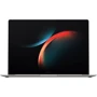 Ноутбук SAMSUNG Galaxy Book3 Pro (NP960XFG-KA1US)
