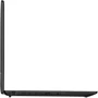 Ноутбук Lenovo ThinkPad L15 G4 (21H70017MH): Процесор AMD Ryzen 7 PRO 7730U (2.0 - 4.5 ГГц) 8 - ядерный