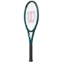 Ракетка Wilson BLADE 100 V9.0 Gr4 (WR151511) фото 7