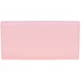 Женский кошелек Monsen розовый (K1b906-pink): Пол Женский