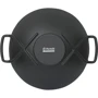 Perfelli WOK 5656 35 см (УТ000000120) фото 8