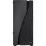 Корпус Aerocool Wave-G-BK-v2 (4711099470341): Назначение игровой