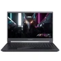 Ноутбук Gigabyte AORUS 15 BSF (ASF-83EE654SH)