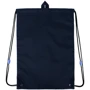 Сумка для взуття Kite 601M Get it Girl (K24-601M-7): Матеріал Полиэстер