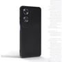Чохол для телефона ArmorStandart Matte Slim Fit Camera cover Black для OPPO A60 4G (ARM78568): Сумісність OPPO A60 4G