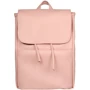 Женский рюкзак Sambag Loft BEN розовый (22320006)