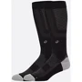 Носки Asics Racing Run Knee Sock 25-27 (39-42) черные (3013A699-001) фото 1