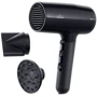Фен Braun HD225E
