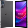 Планшет Pixus Combo 10.95" 8/256GB LTE Gray фото 10