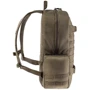 Мужской рюкзак Magnum WILDCAT зеленый (MAGNUM WILDCAT-OLIVE GREEN): Страна производитель Китай