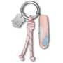 Мультитул Victorinox CLASSIC SD Paris Style 0.6223.E221 (Vx06223.E221): Количество функций 7