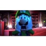 Luigis Mansion 3 (Nintendo Switch): Издательство Nintendo