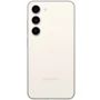 Смартфон Samsung Galaxy S23 8/256Gb Beige Approved Вітринний зразок фото 7