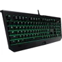 Клавіатура RAZER BlackWidow Ultimate Stealth, RU (RZ03-01702200-R3R1): Підключення дротове