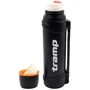 Термос Tramp Travel Line 2.5 л чорний (UTRC-141-black): Виробник Tramp
