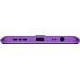 Смартфон Xiaomi Redmi 9 4/64 GB Sunset Purple Approved Витринный образец фото 10