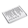 Аккумулятор ExtraDigital 1700mAh (EB425365LU) for Samsung GT-I8262 Galaxy Core фото 3