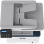 МФУ Xerox B225V Wi-Fi (B225V_DNI): Технология печати Лазерная
