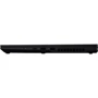 Ноутбук ASUS ROG Flow X16 (GV601VI-NL030W) фото 12