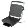 Электрогриль Silver Crest SPM 2000 A2 фото 3