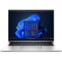 Ноутбук HP EliteBook 840 G9 (6F6A9EA_W11P)