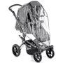 Універсальна коляска 2 в 1 Jane Crosswalk Cuco Lite Woods (5463 / S91): Стать дитини хлопчик, дівчинка