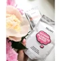 HiLLARY Whitening Alginate Mask 100g Альгинатная маска отбеливающая: Пол Для женщин