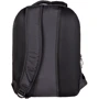 Сумка для ноутбуков 2E Bags&Cases 16" Black (2E-BPN116BK): Цвет черный