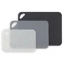 Разделочная доска Maestro набор 3 шт. (MR1656)