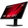 Монитор ViewSonic VG2456: Формат изображения 16:9