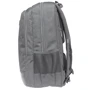 Рюкзак SAFARI 19-129L-1 2 отд., 43x29x15см: Тип Городской рюкзак
