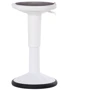 Стілець AMF Lift White (539534)