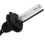 Ксенонова лампа Infolight H7 4300K 35W: Тип ксенон